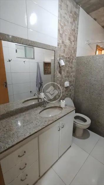 Imagem 6 - Casa em Solange Park II, Goiânia - GO