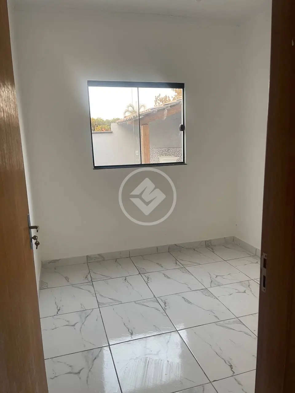 Imagem 2 - Casa em Residencial Itaipu, Goiânia - GO