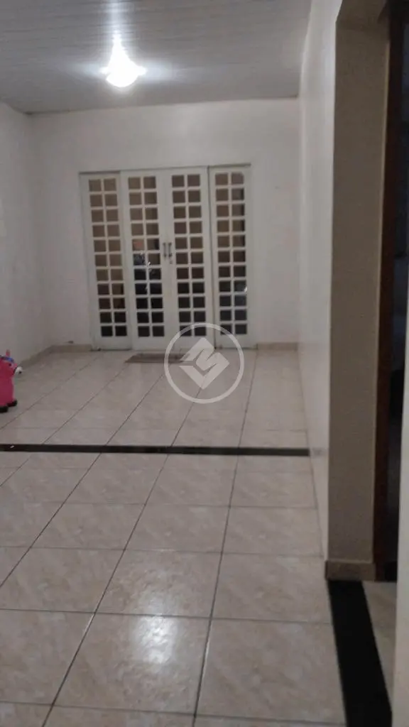 Imagem 5 - Casa em Residencial Aquários, Goiânia - GO