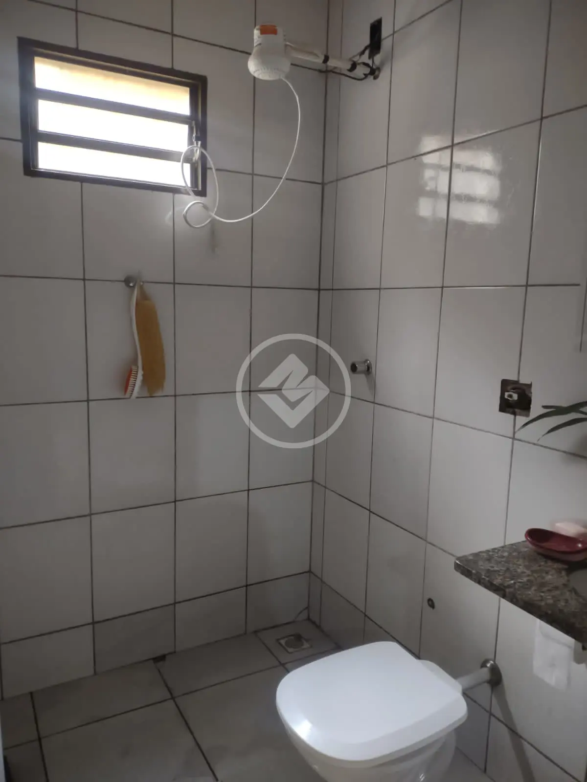 Imagem 4 - Casa em Residencial Arco-Íris, Anápolis - GO