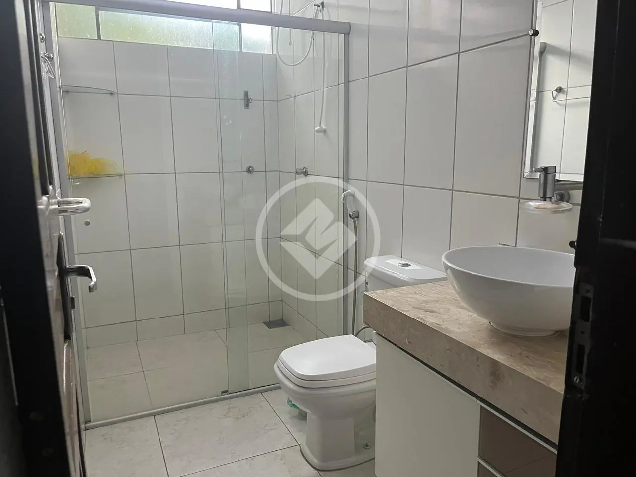 Imagem 2 - Casa em Setor Sol Nascente, Goiânia - GO