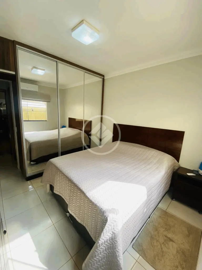 Imagem 6 - Casa em Jardim Clarissa, Goiânia - GO