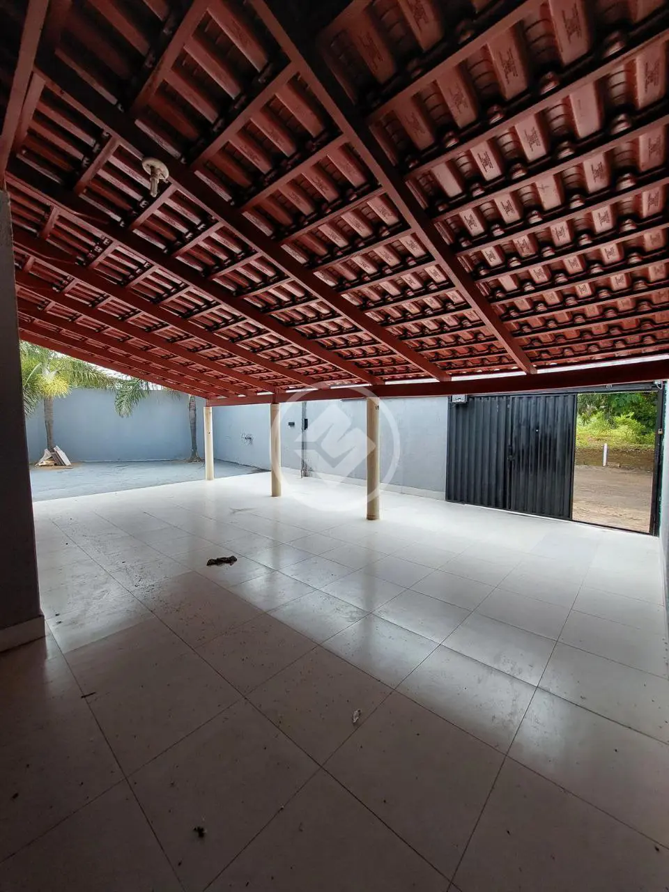 Casa Residencial Ytapuã, Goiânia - GO — foto 2
