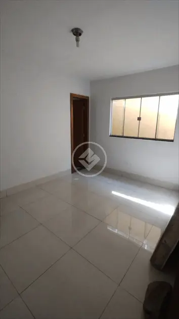 Casa Solange Park II, Goiânia - GO — foto 2