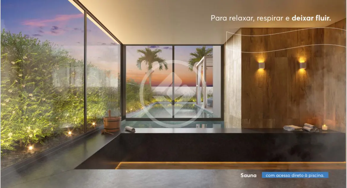Imagem 6 - Apartamento em Jardim América, Goiânia - GO