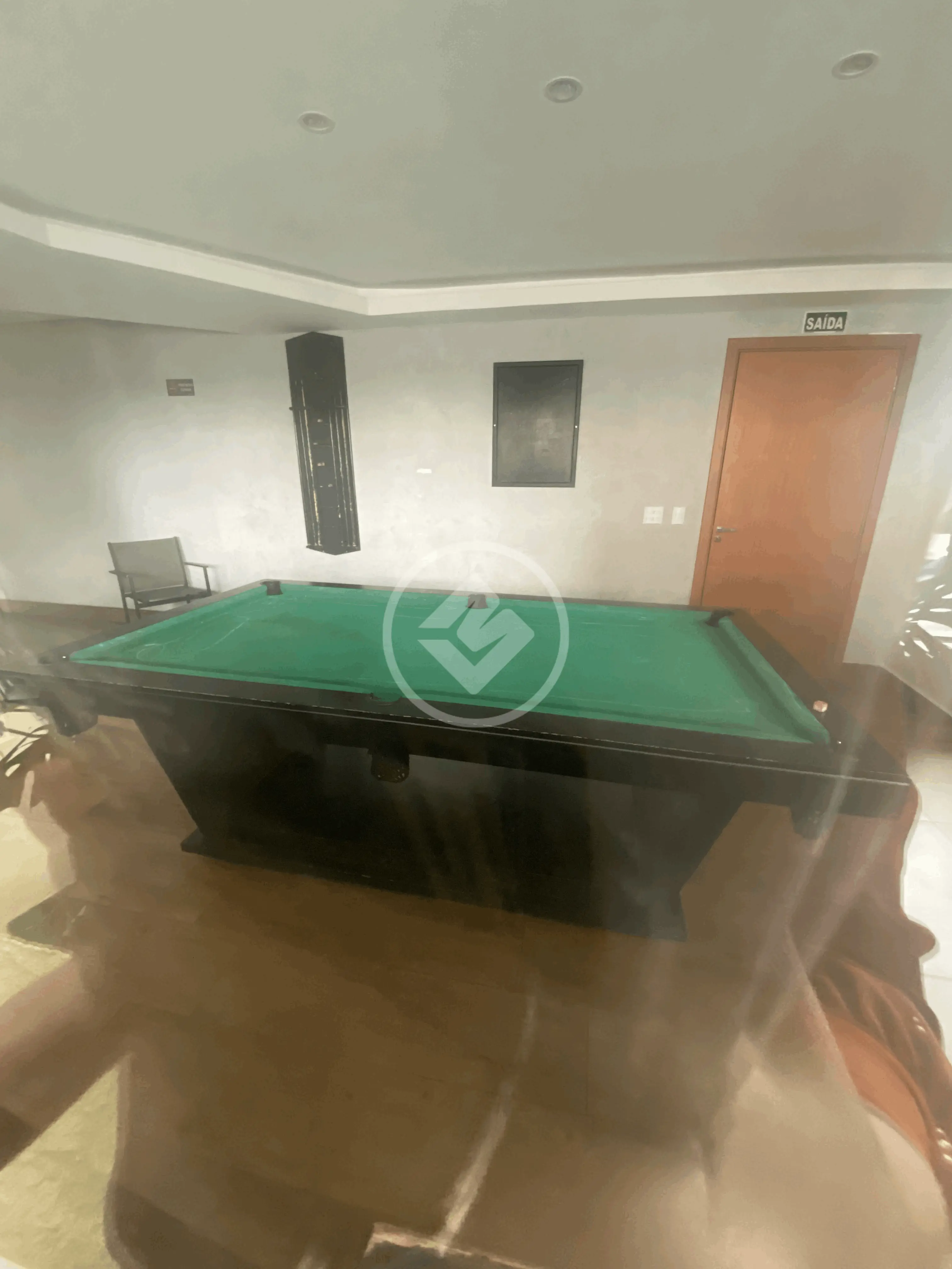 Imagem 4 - Apartamento em JARDIM EUROPA, Goiânia - GO