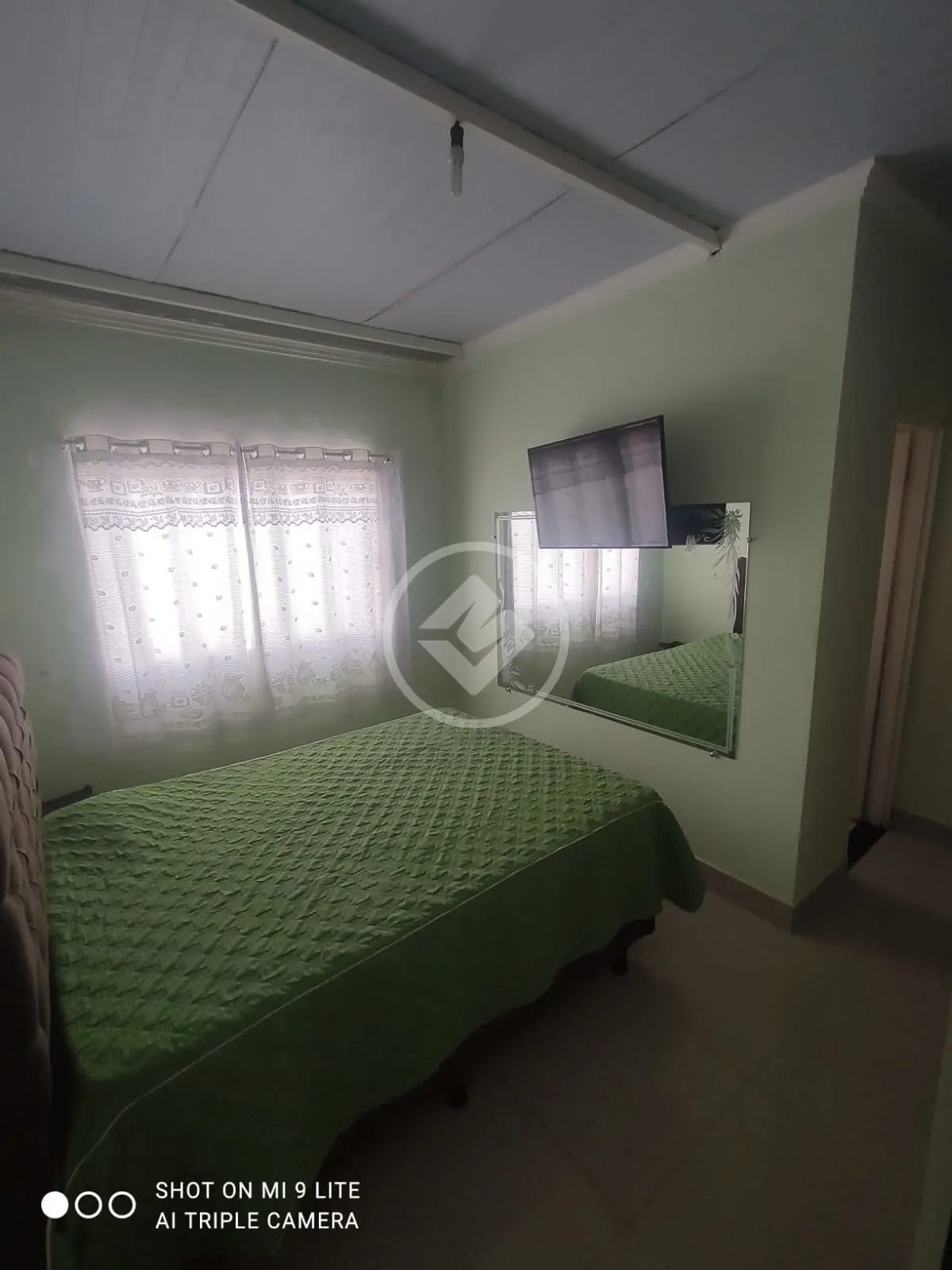 Imagem 2 - Casa em Residencial Nova Aurora, Goiânia - GO