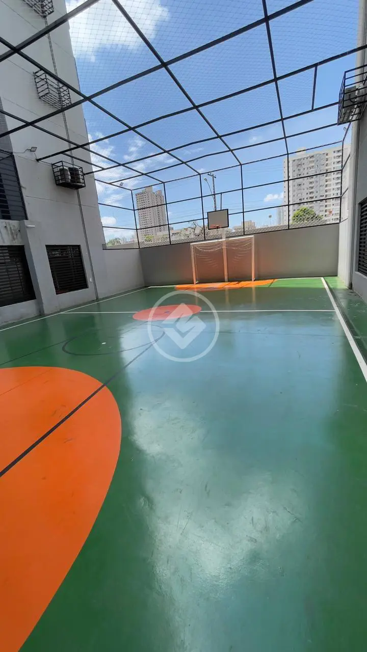 Image 19 - Apartamento em Jardim Atlântico, Goiânia - GO