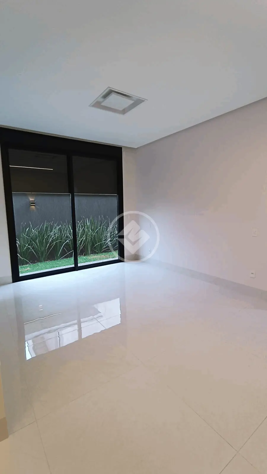 Imagem 5 - Casa Condomínio em Residencial Goiânia Golfe Clube, Goiânia - GO
