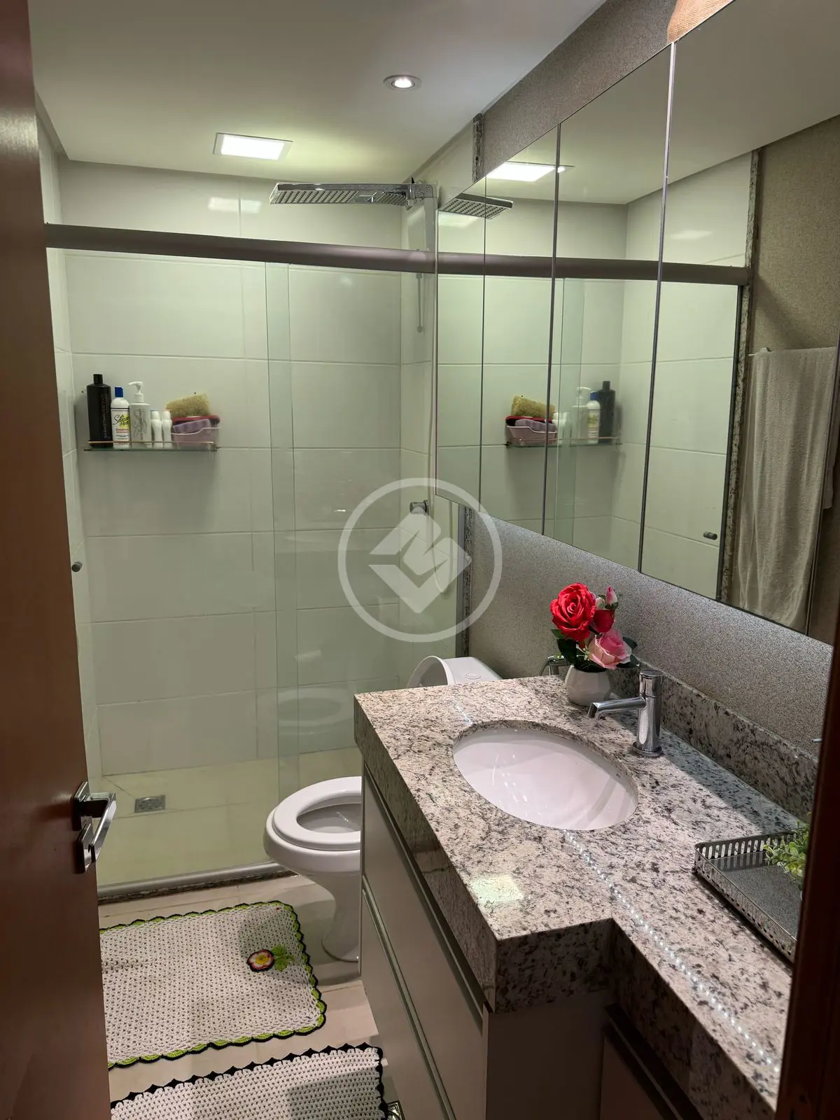 Imagem 3 - Apartamento em Jardim Europa, Goiânia - GO