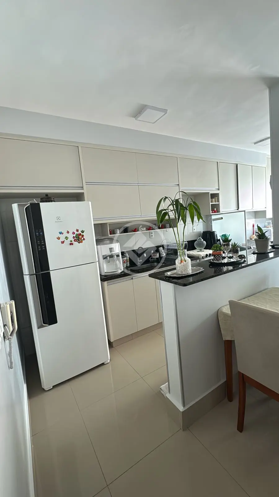 Imagem 3 - Apartamento em Jardim América, Goiânia - GO