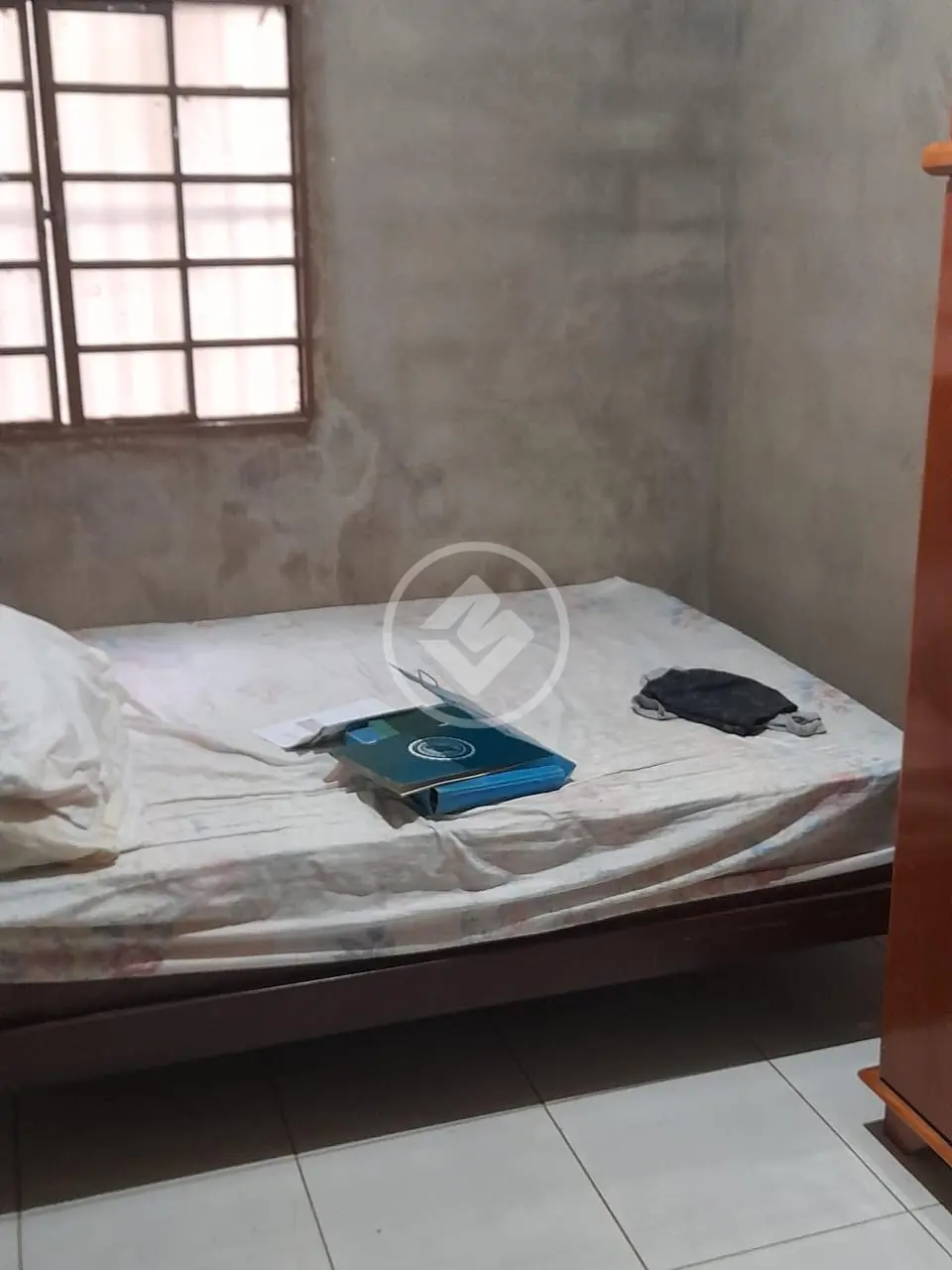 Imagem 2 - Casa em Residencial São Marcos, Goiânia - GO