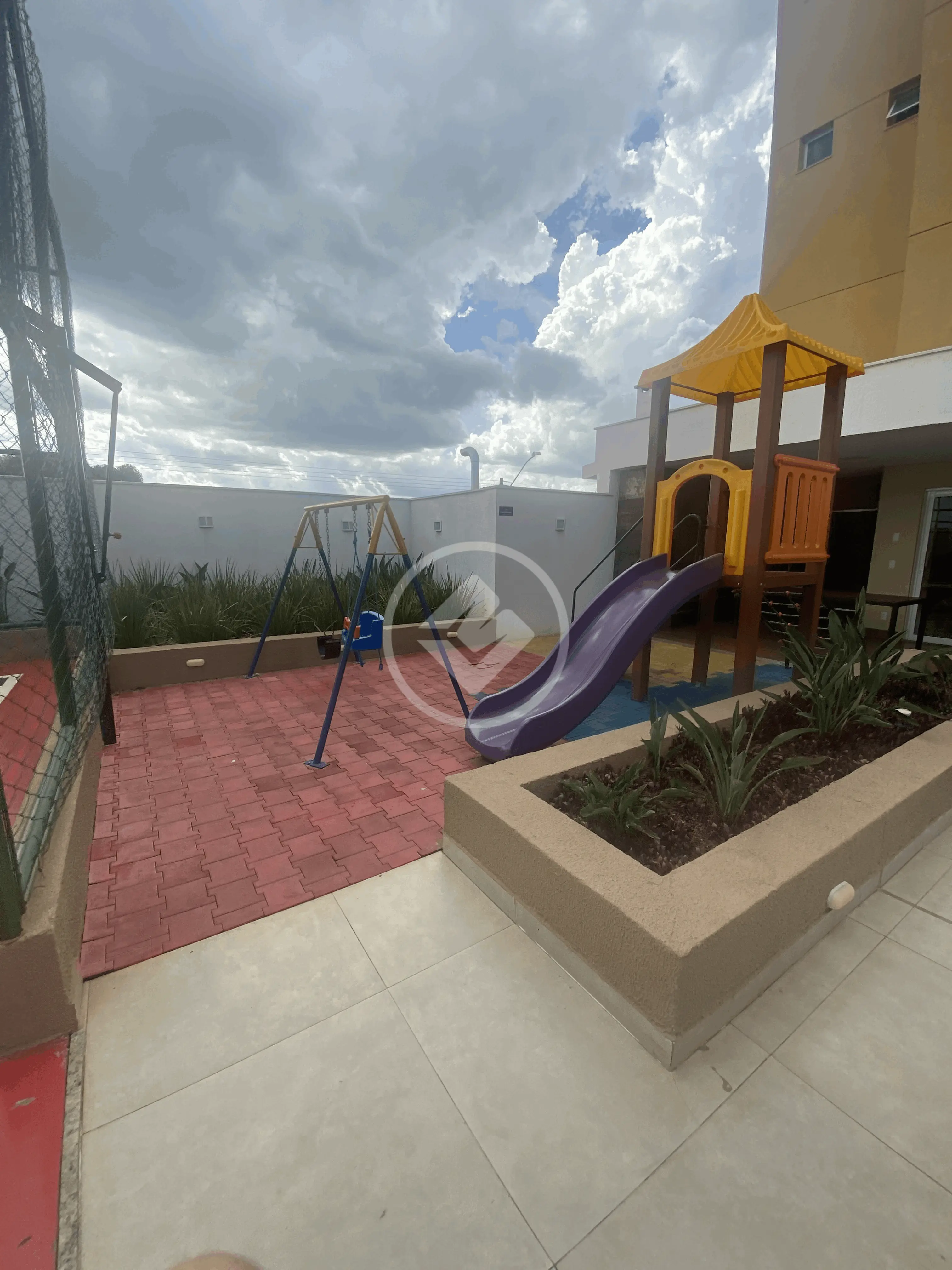 Imagem 5 - Apartamento em JARDIM EUROPA, Goiânia - GO