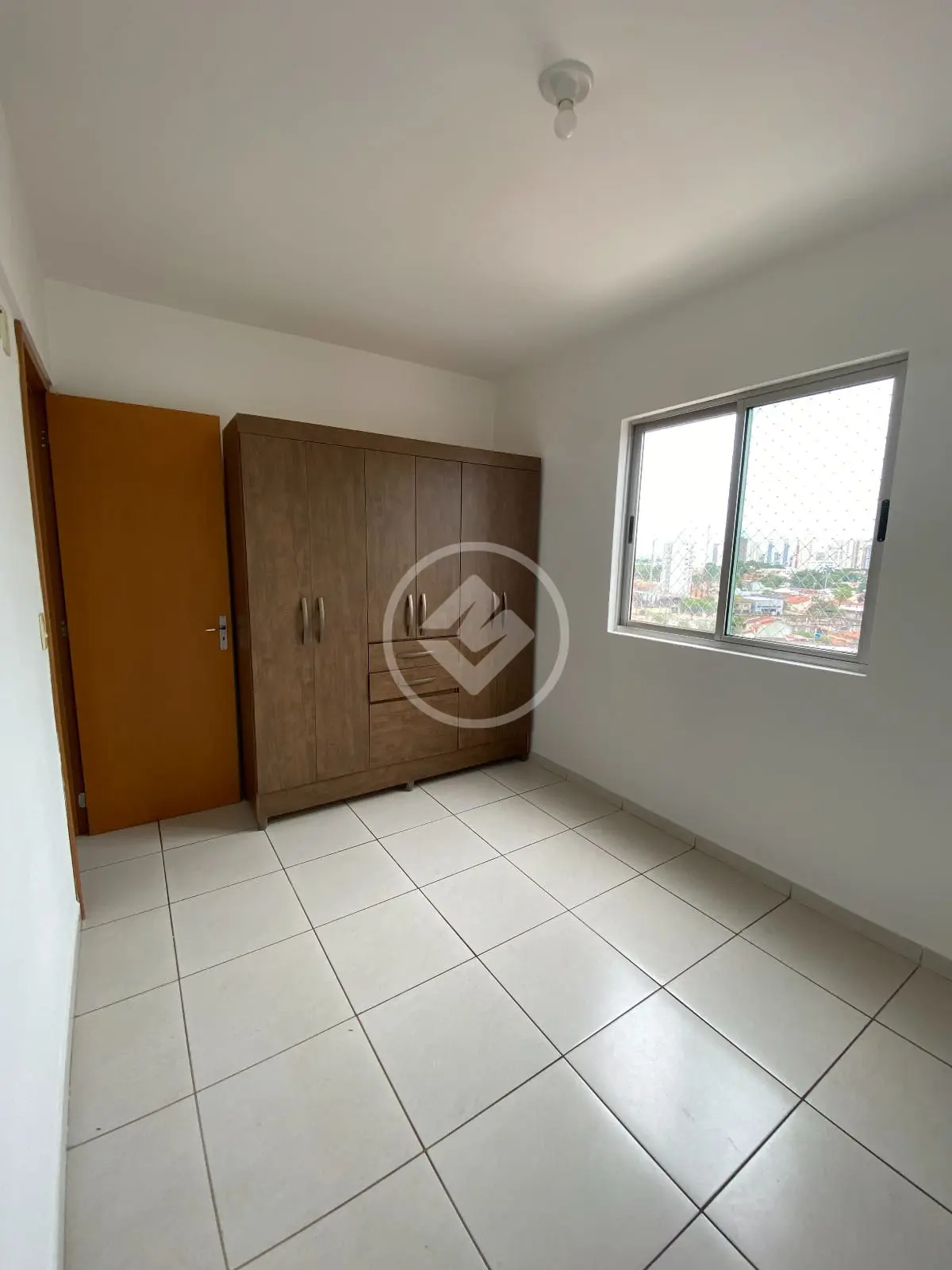 Imagem 5 - Apartamento em Parque Amazônia, Goiânia - GO