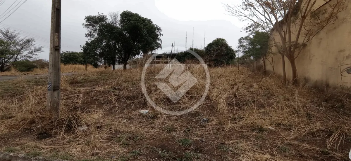 Image 10 - Terreno em Jardim Petrópolis, Goiânia - GO