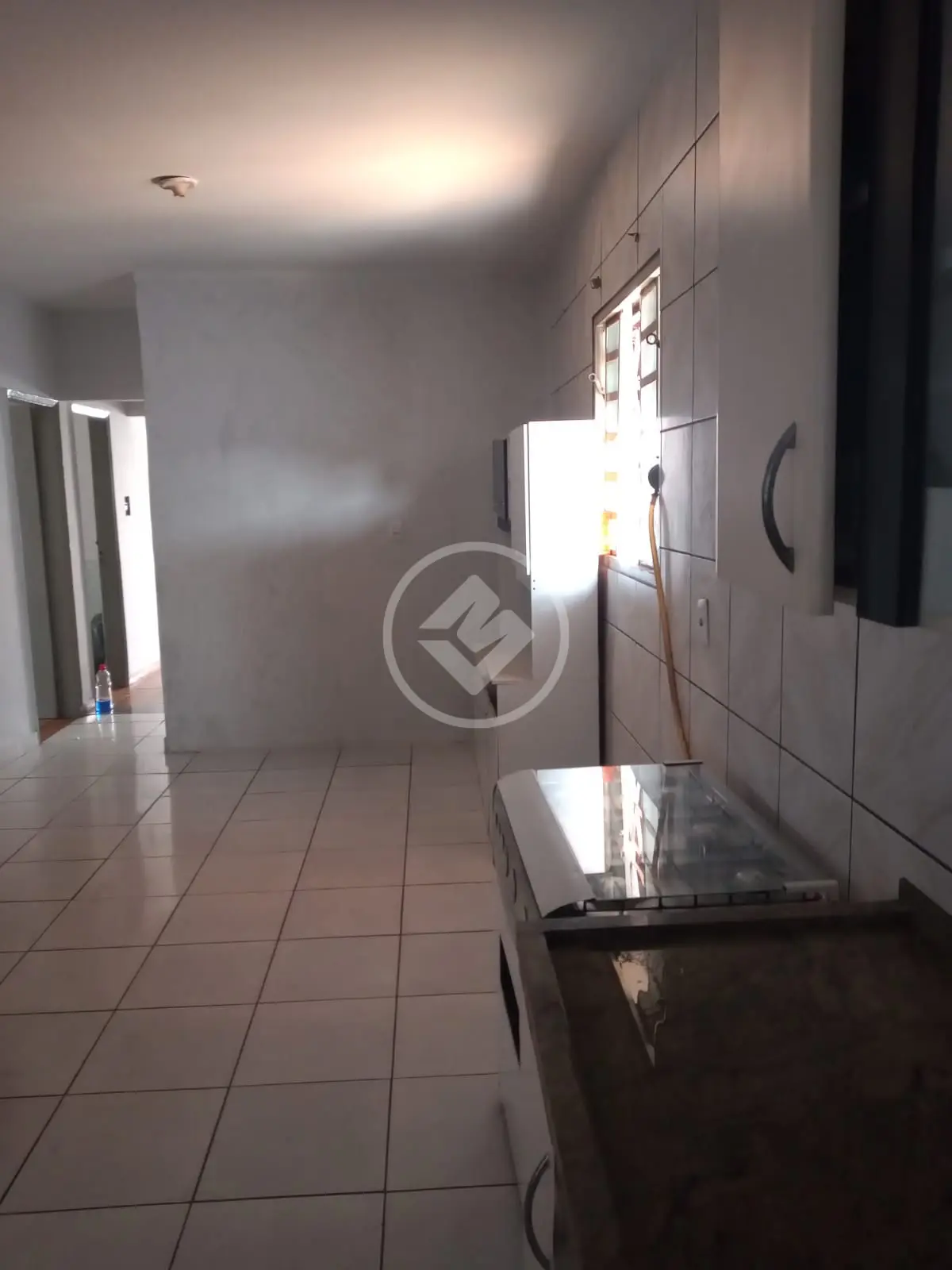 Imagem 5 - Casa em Villasul, Aparecida de Goiânia - GO