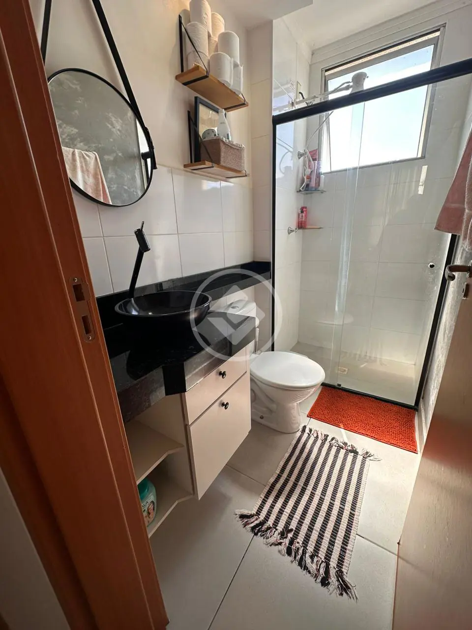Imagem 5 - Apartamento Duplex em Residencial Aquários II, Goiânia - GO
