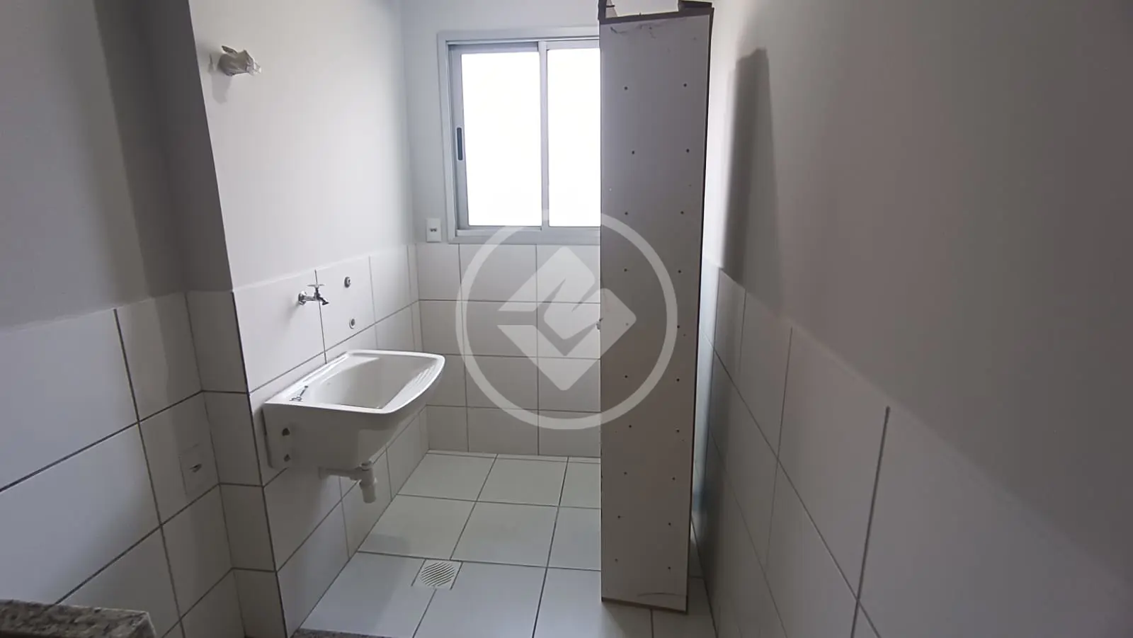 Imagem 5 - Apartamento em Parque Oeste Industrial, Goiânia - GO
