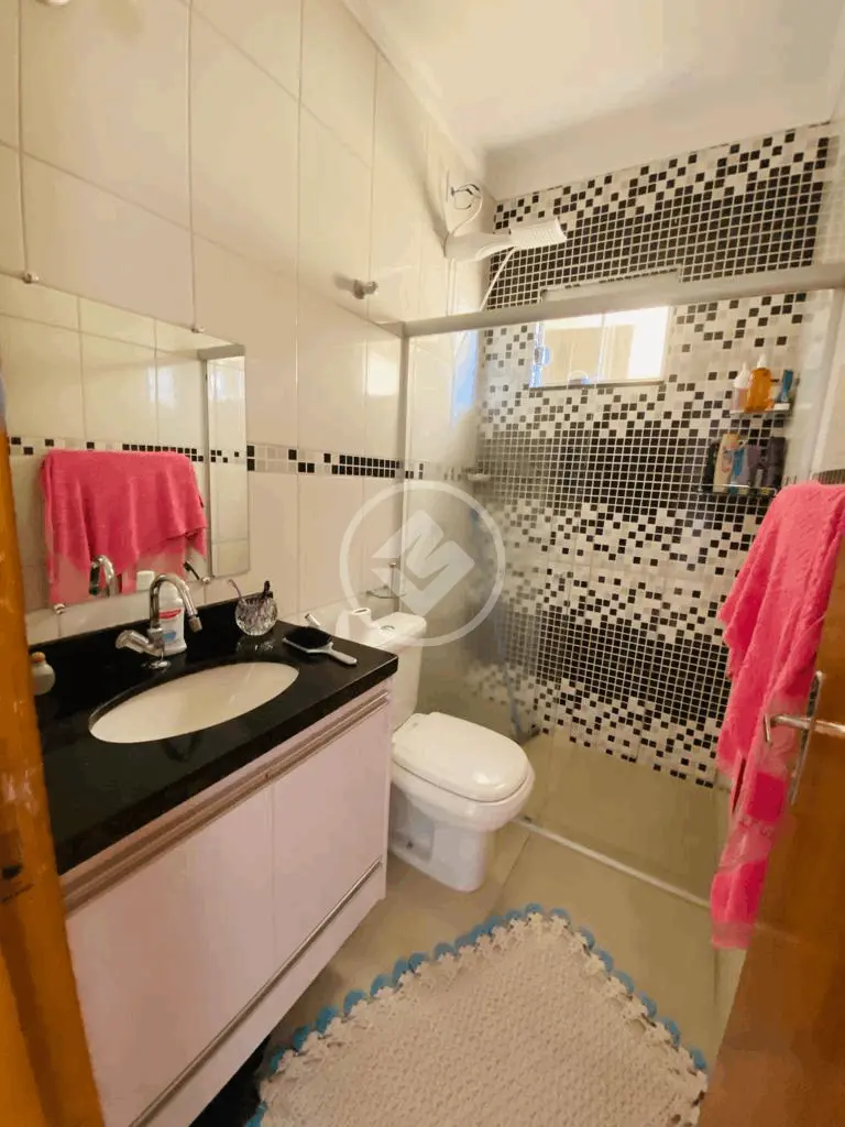 Imagem 5 - Casa em Jardim Clarissa, Goiânia - GO