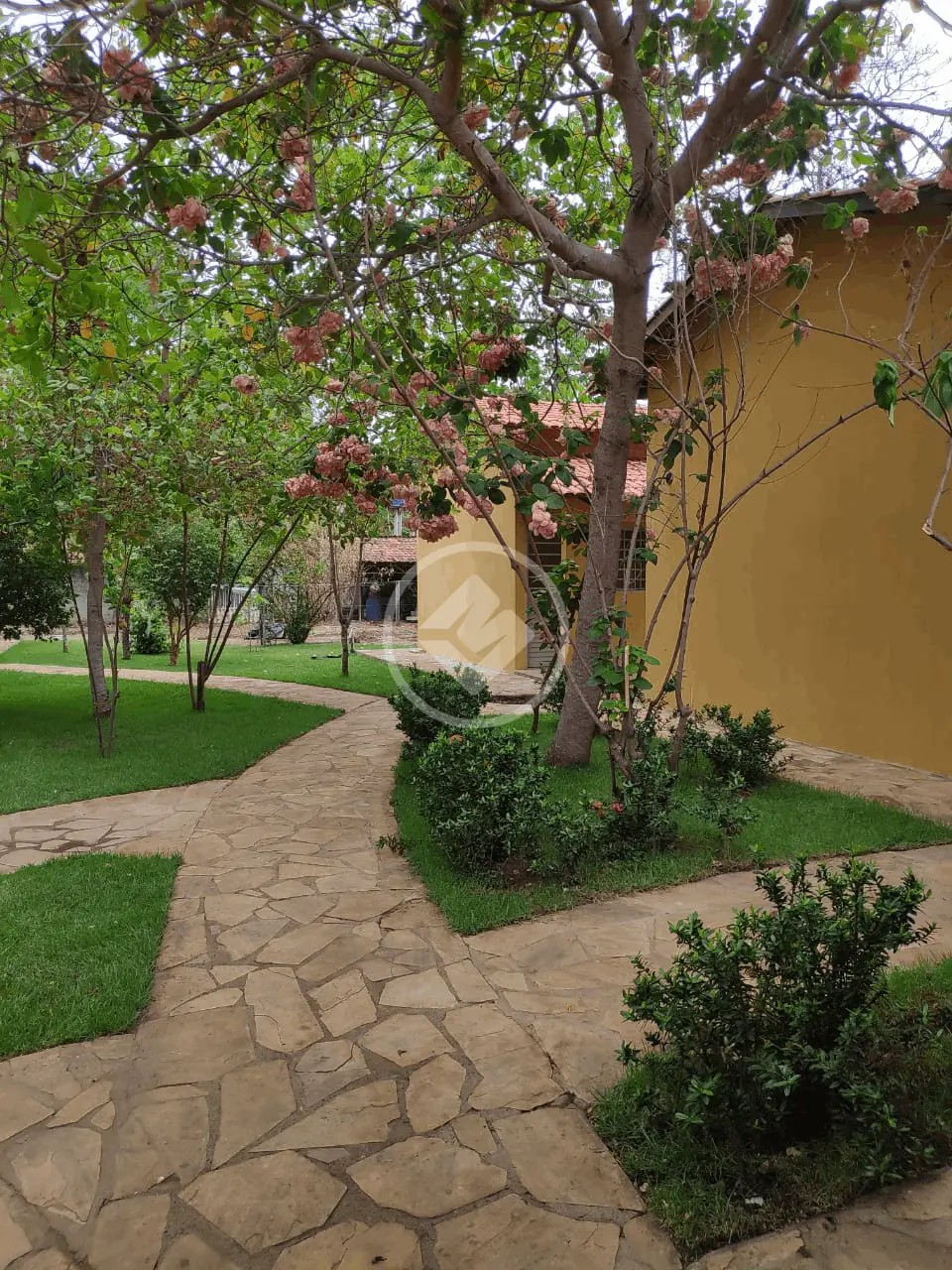 Imagem 5 - Casa em Centro, Britânia - GO