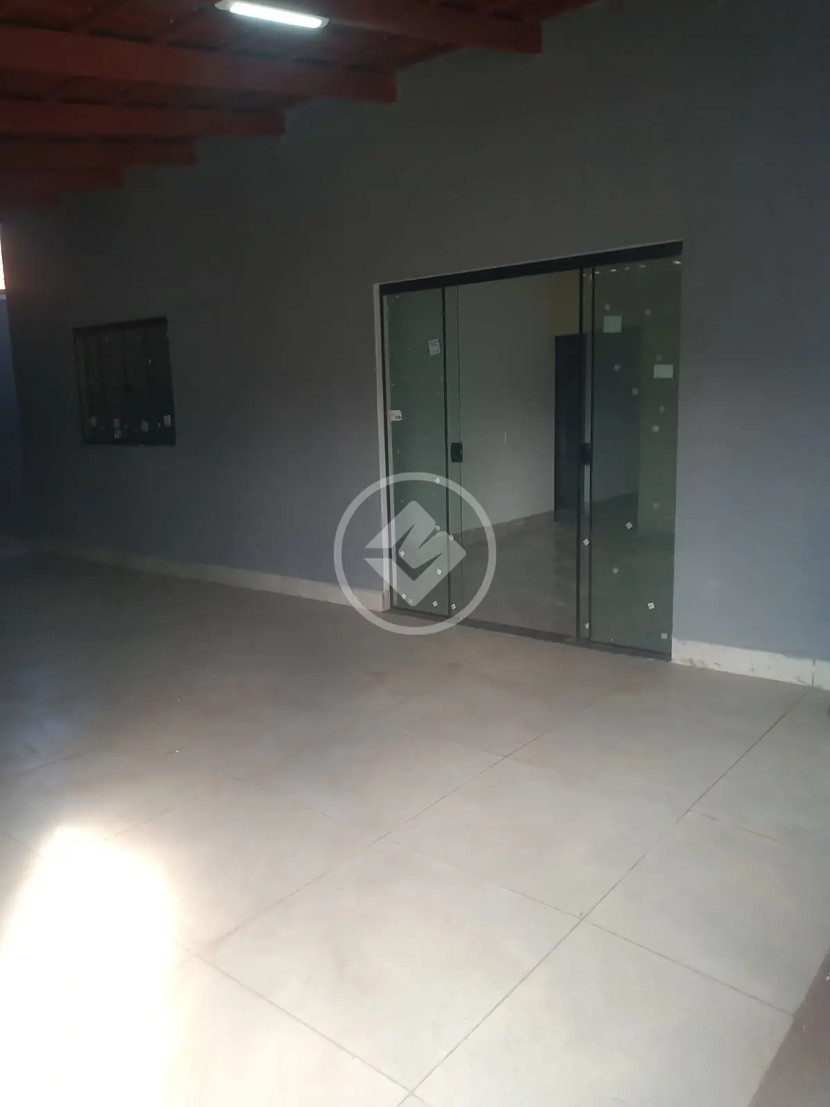 Imagem 3 - Casa em Residencial Rio Verde, Goiânia - GO