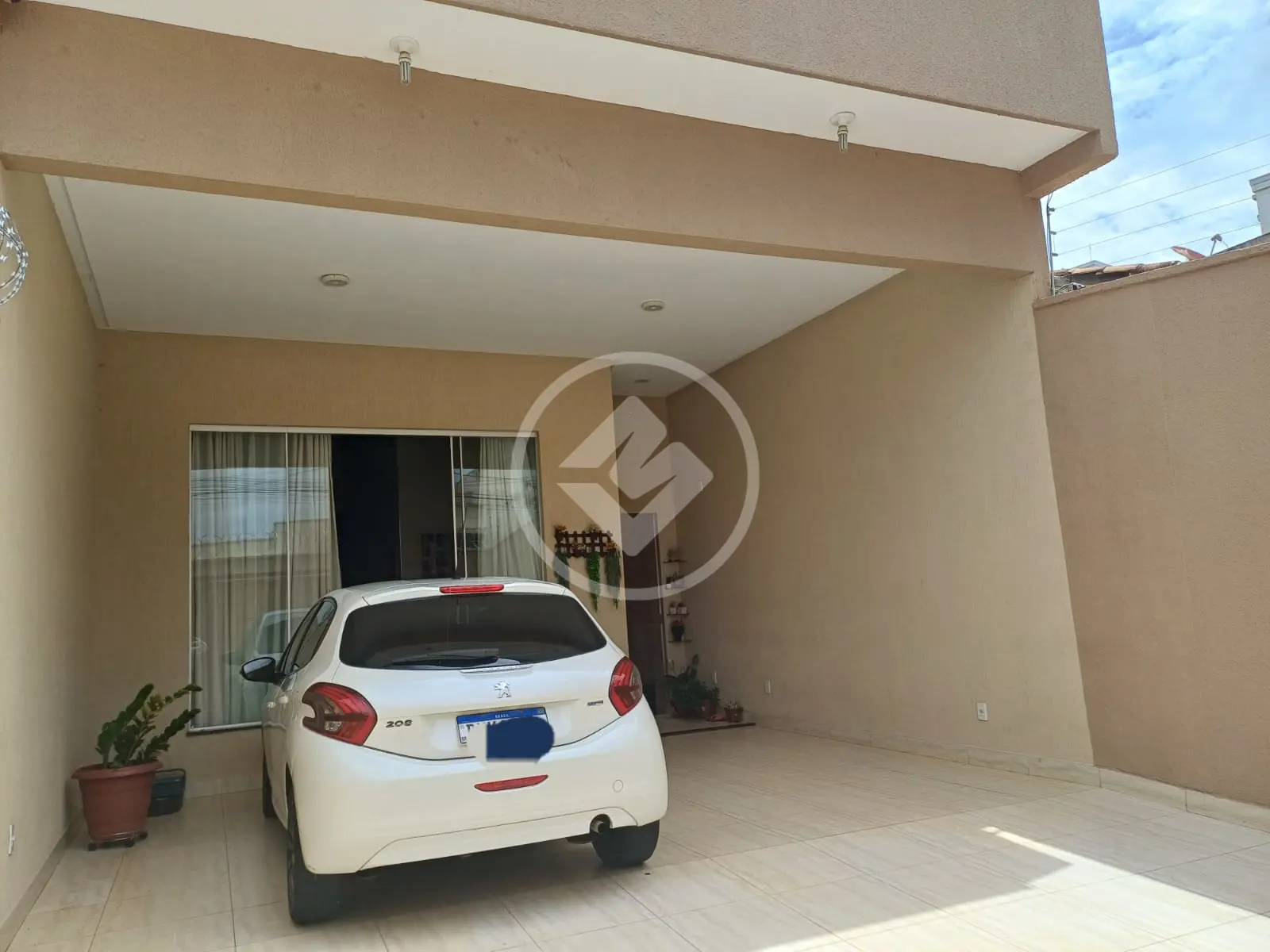 Imagem 6 - Casa em Goiânia 2, Goiânia - GO
