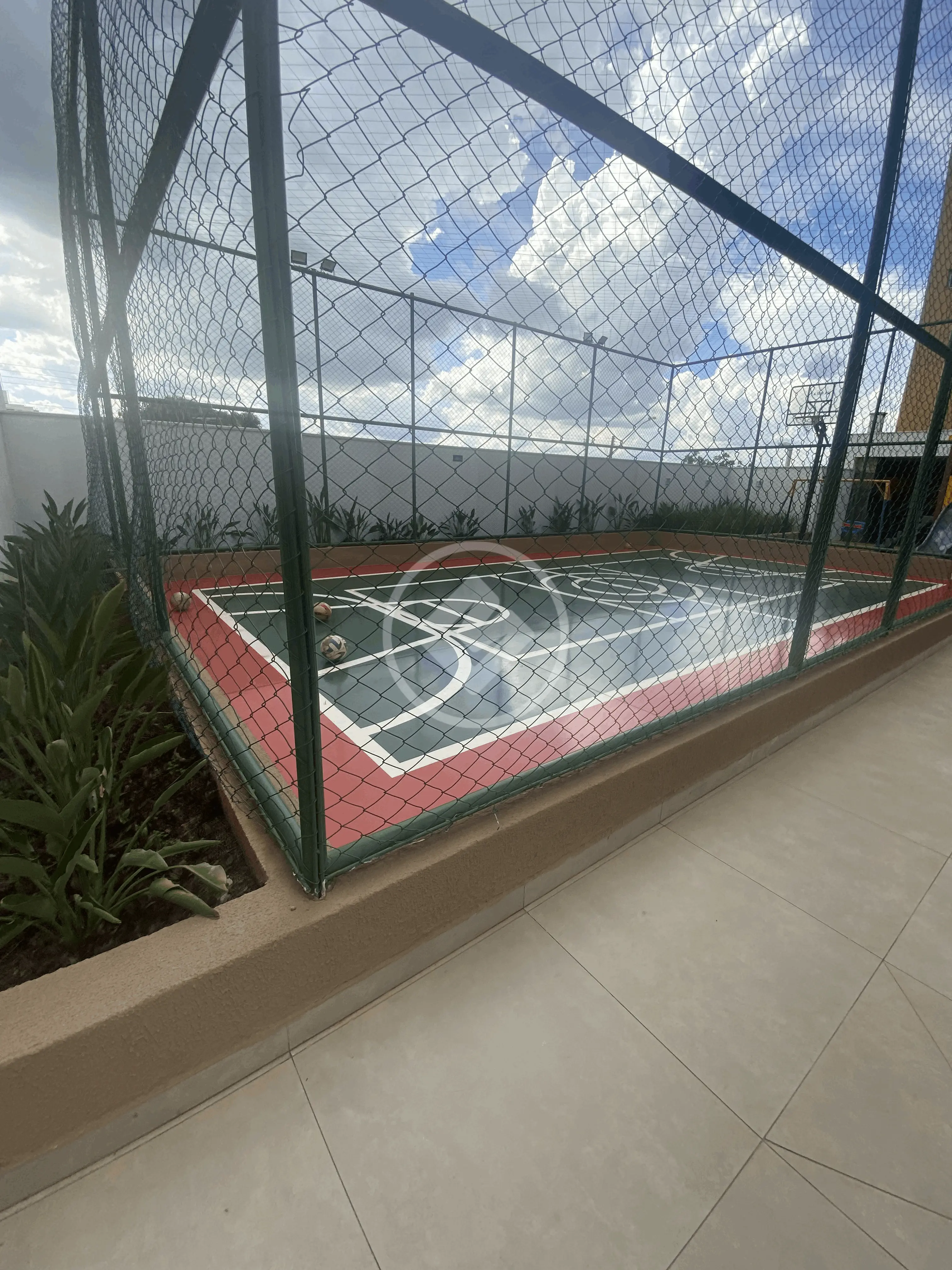 Image 31 - Apartamento em JARDIM EUROPA, Goiânia - GO