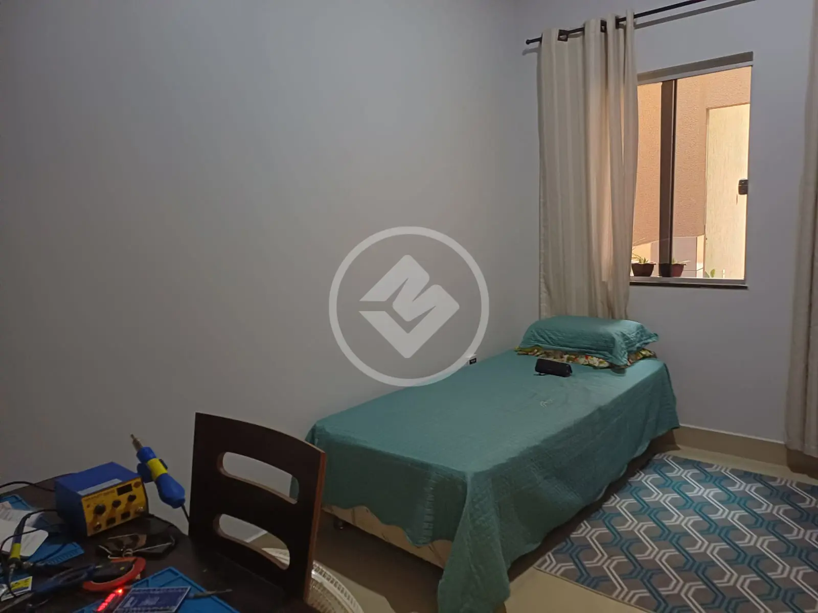 Imagem 1 - Casa em Goiânia 2, Goiânia - GO