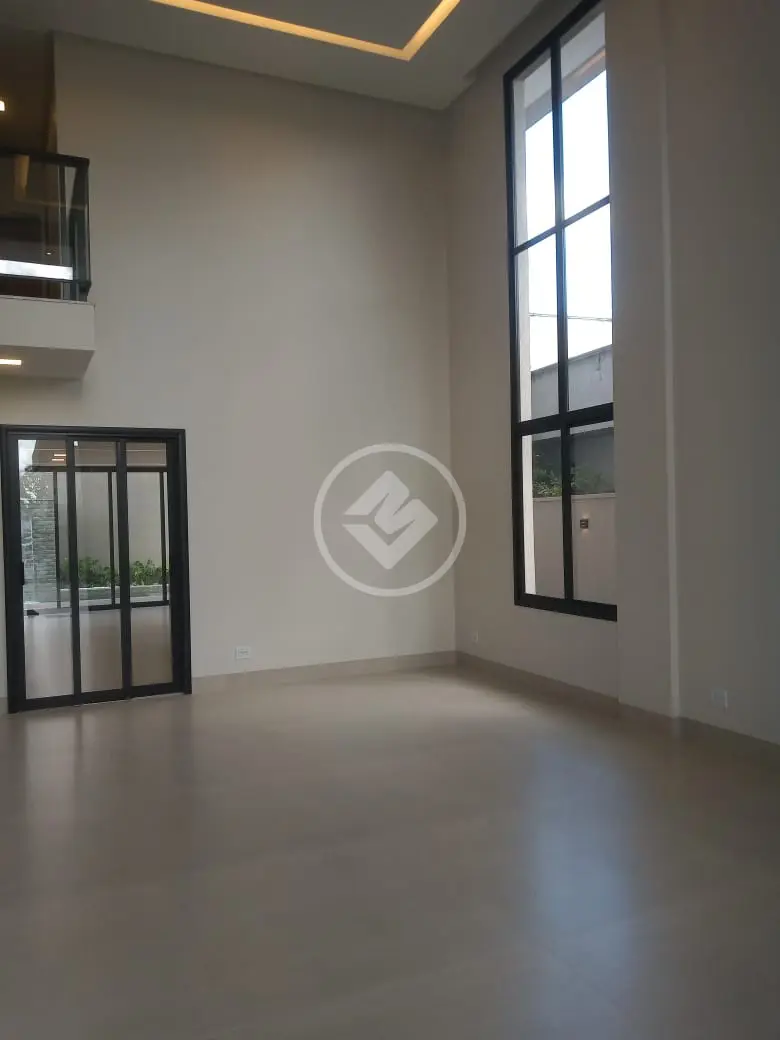 Imagem 4 - Casa em Jardins Lisboa, Goiânia - GO
