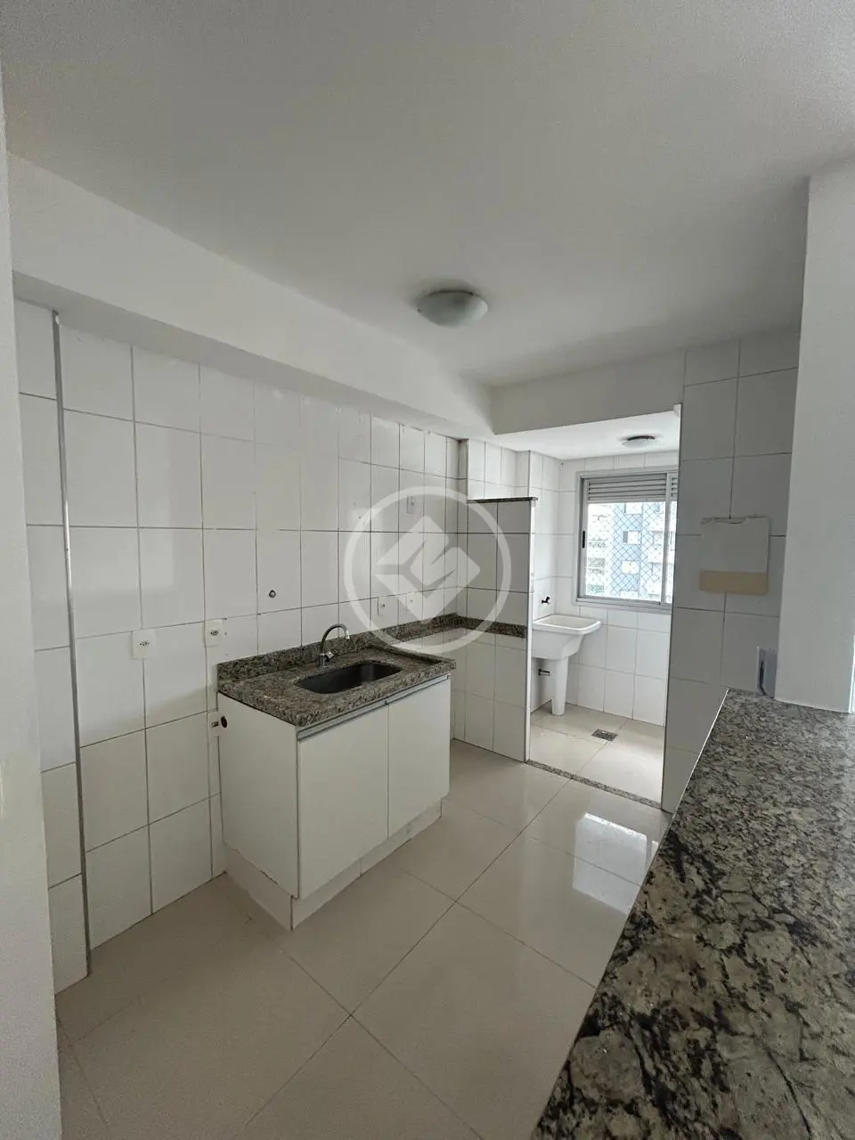 Imagem 6 - Apartamento em Vila dos Alpes, Goiânia - GO