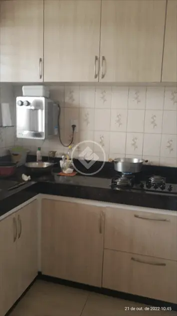 Image 16 - Sobrado em Residencial Eldorado, Goiânia - GO