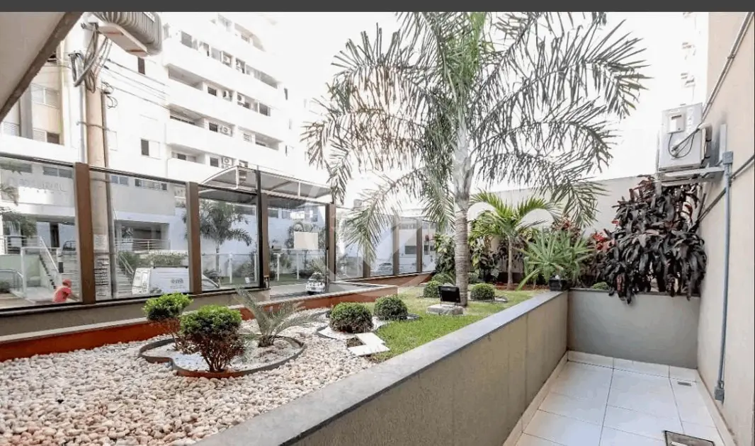 Imagem 6 - Apartamento em Jardim Goiás, Goiânia - GO