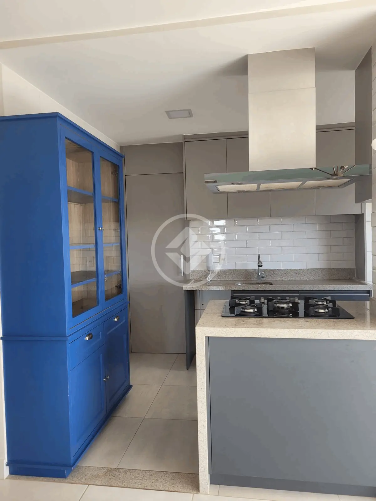 Imagem 4 - Apartamento em Jardim Goiás, Goiânia - GO