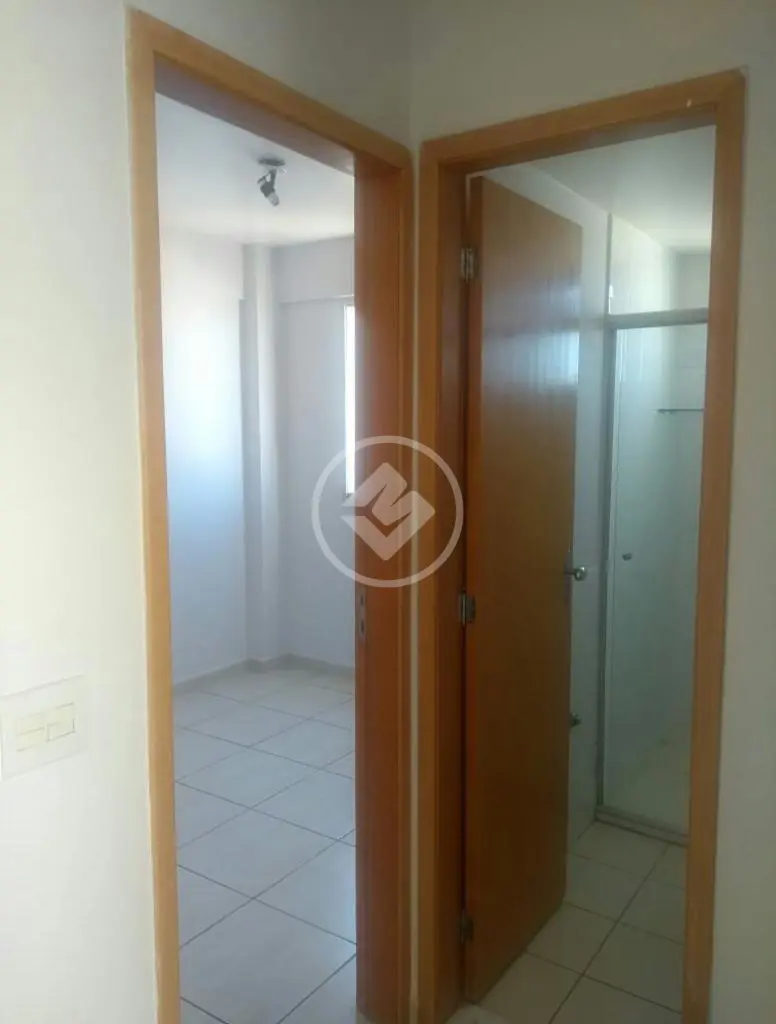 Imagem 4 - Apartamento em Moinho dos Ventos, Goiânia - GO