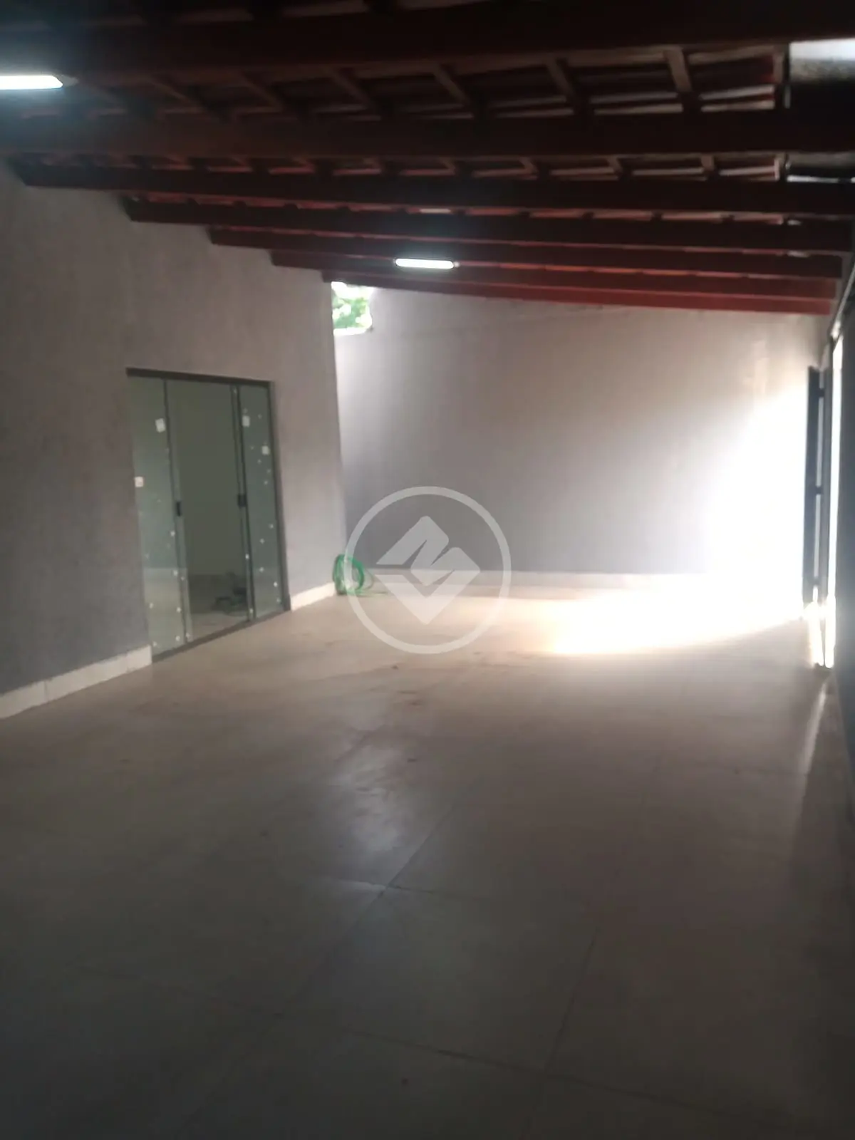 Imagem 2 - Casa em Residencial Rio Verde, Goiânia - GO