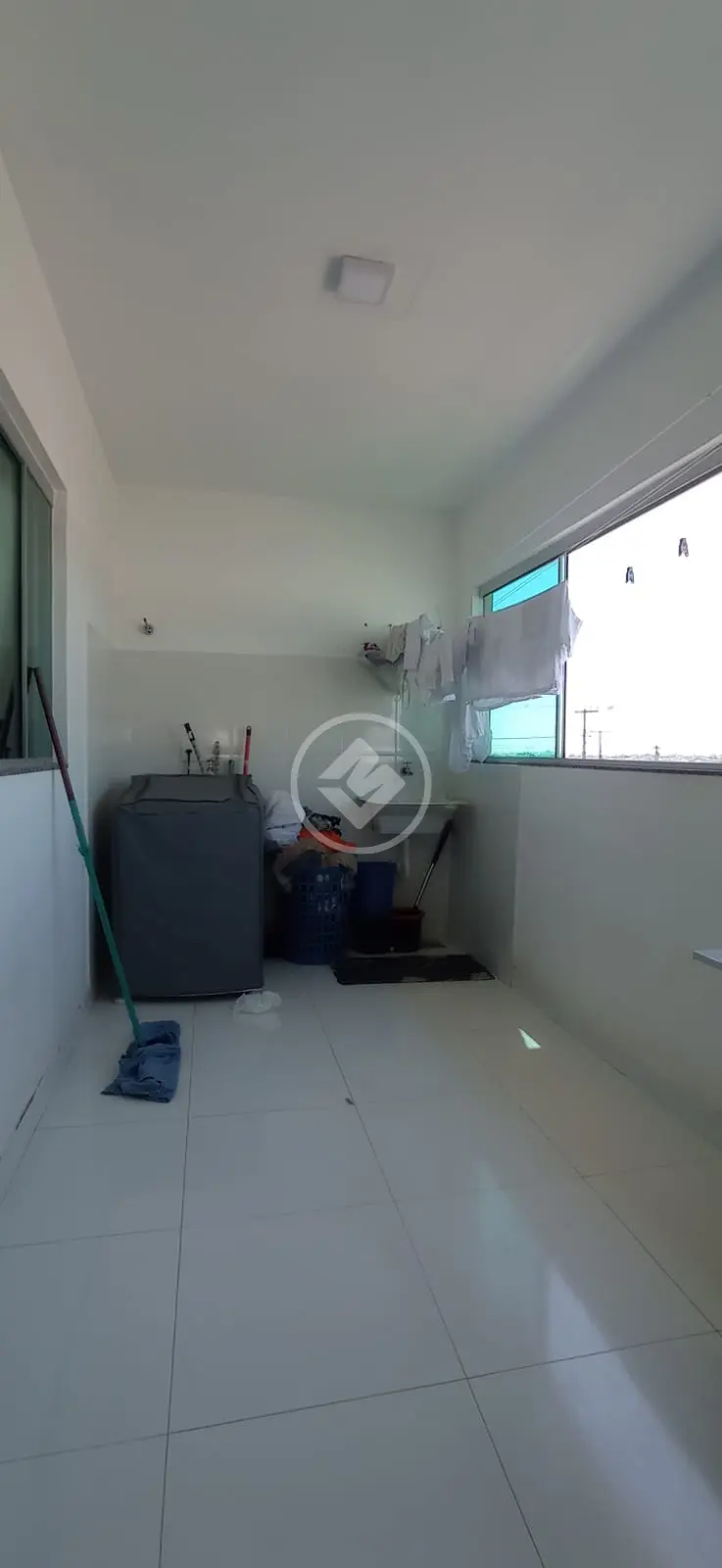 Imagem 4 - Casa em Residencial Buena Vista III, Goiânia - GO