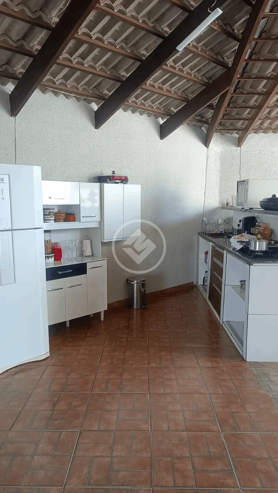 Imagem 3 - Casa em Moinho dos Ventos, Goiânia - GO