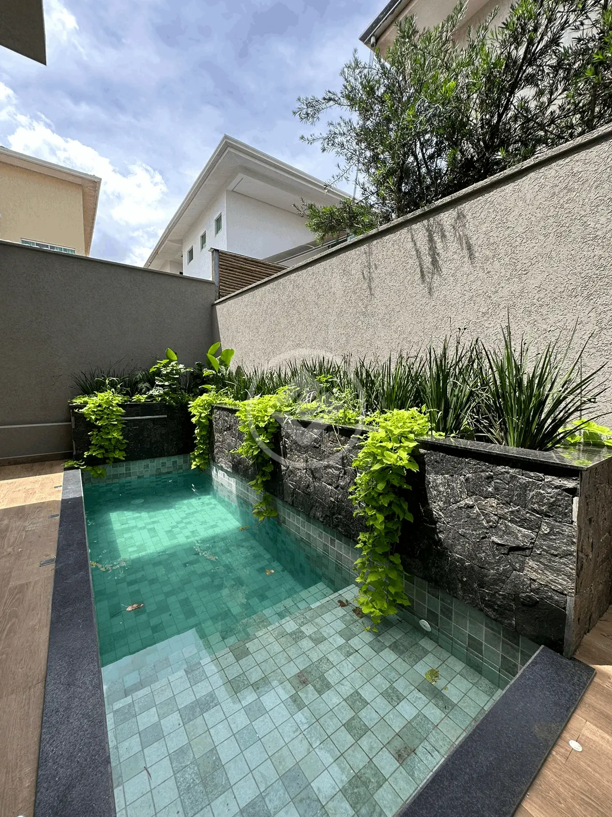 Imagem 2 - Casa Condomínio em Jardins Madri, Goiânia - GO