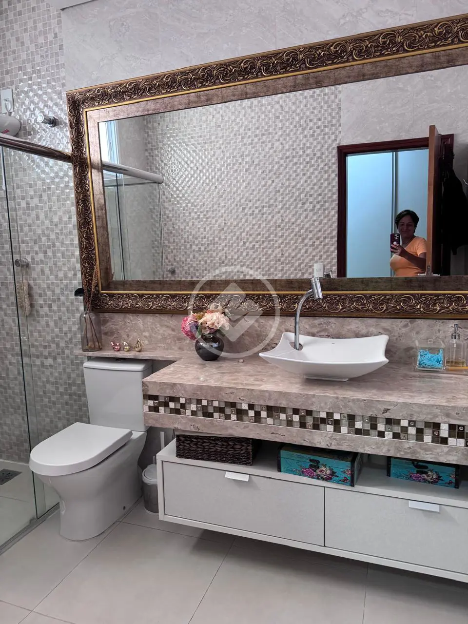 Image 14 - Casa Condomínio em Recanto dos Pássaros, Engenheiro Coelho - SP