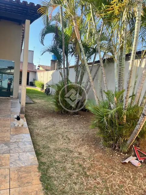 Imagem 1 - Casa em Setor Garavelo, Goiânia - GO