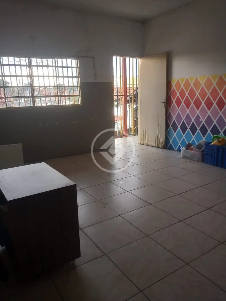 Imagem 6 - Casa em Vila São Luiz, Goiânia - GO
