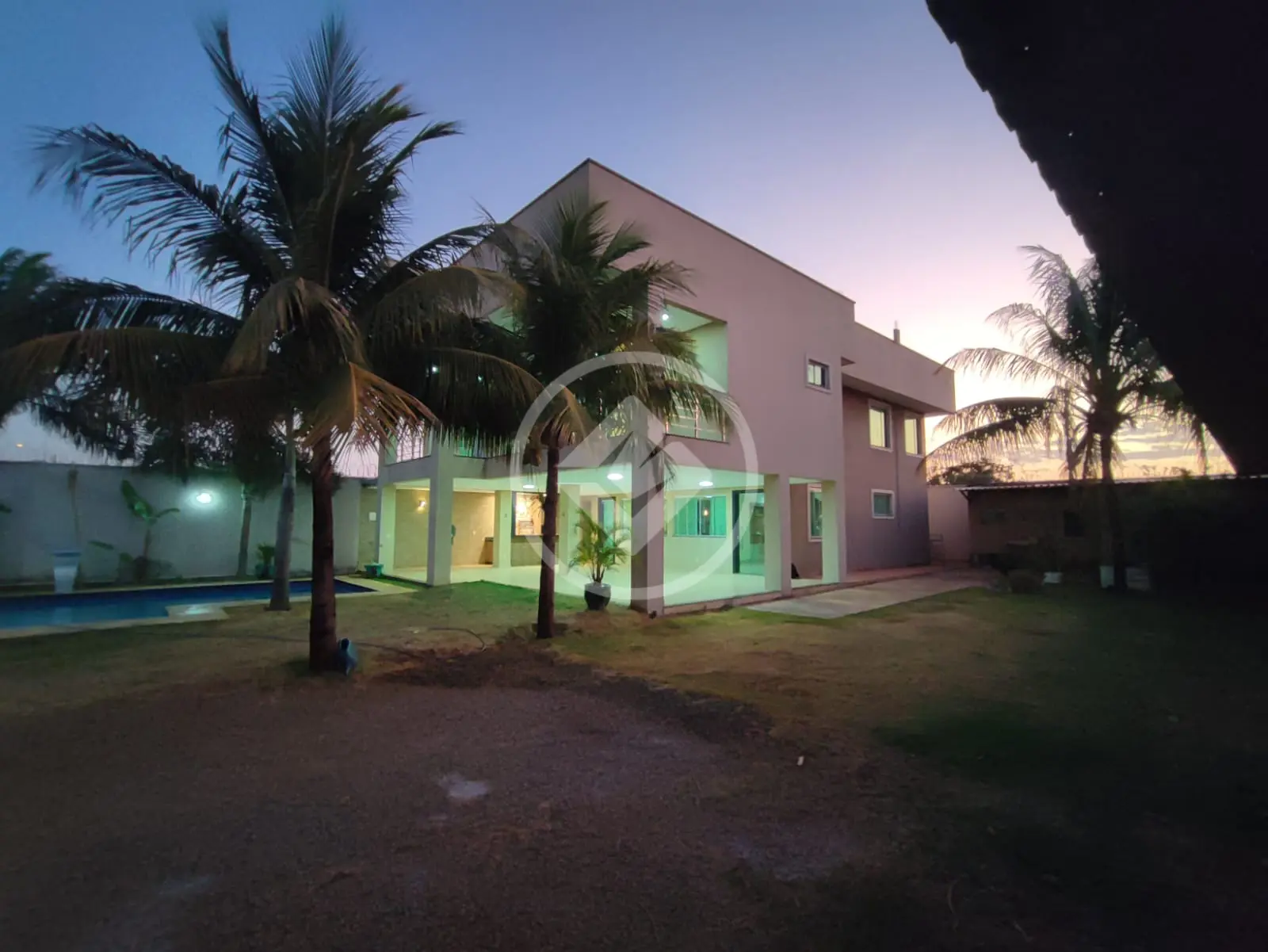 Imagem 5 - Casa em Setor Faiçalville, Goiânia - GO