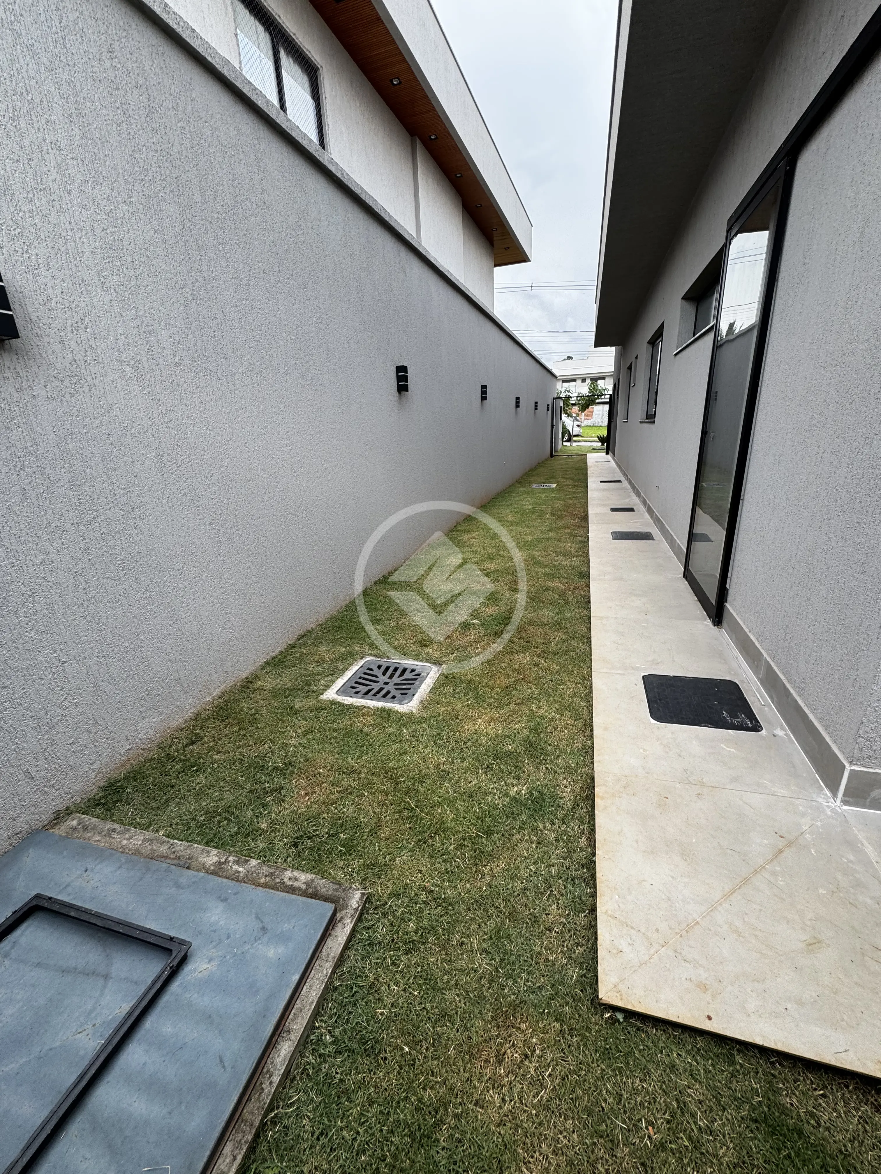 Image 17 - Casa em Parqville Pinheiros, Aparecida de Goiânia - GO