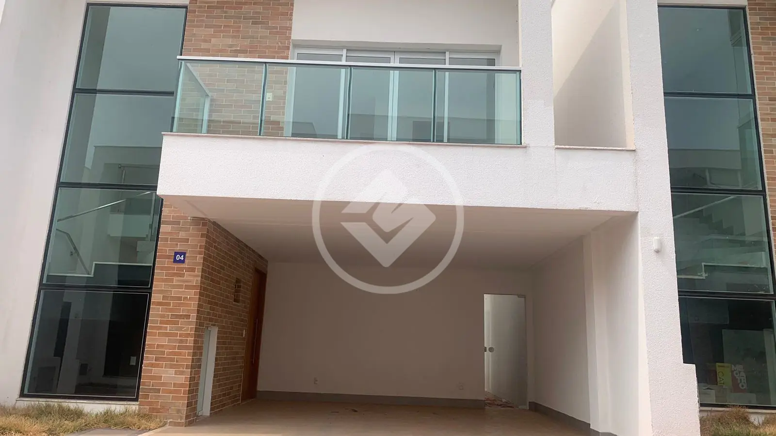 Sobrado JARDIM VITORIA, Goiânia - GO — foto 2