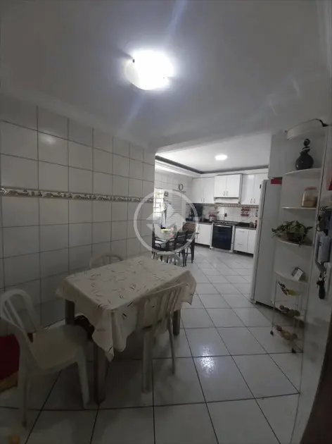 Casa Conjunto Guadalajara, Goiânia - GO — foto 2
