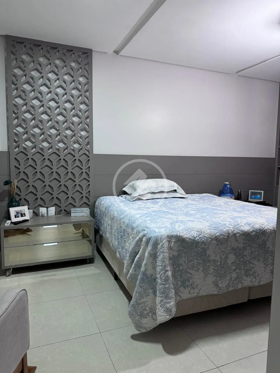Imagem 4 - Casa Condomínio em Recanto dos Pássaros, Engenheiro Coelho - SP