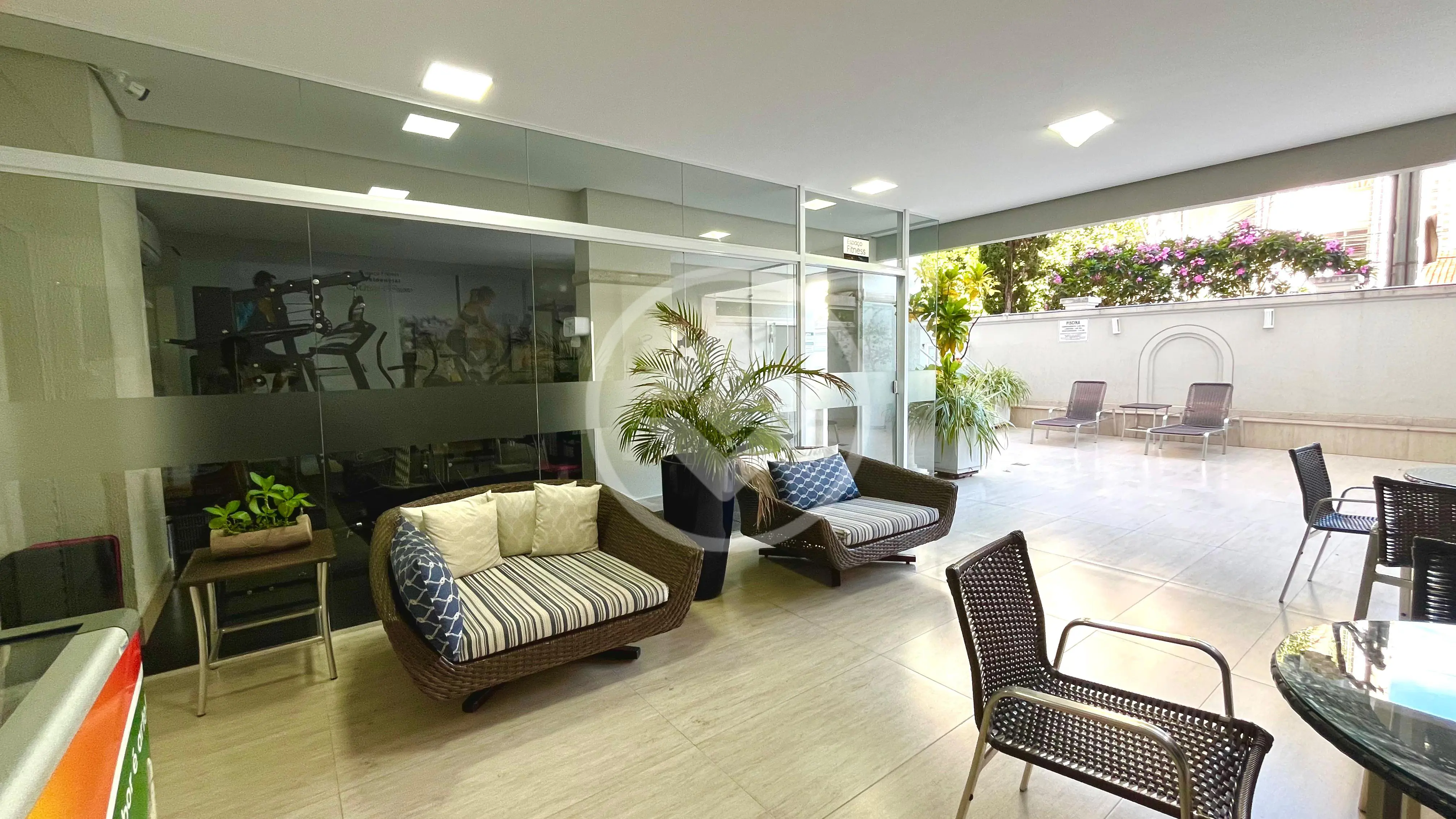 Imagem 4 - Apartamento em Setor Bueno, Goiânia - GO