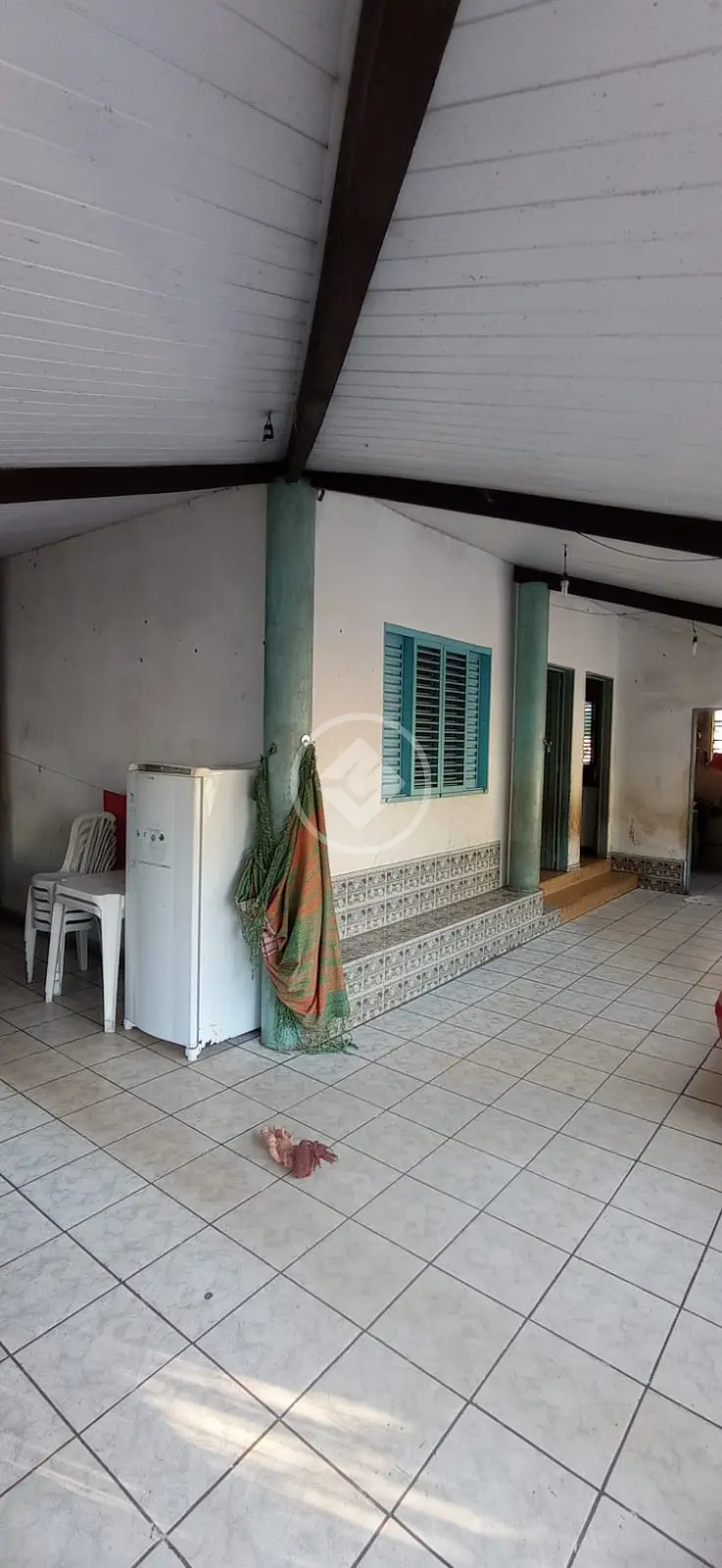 Imagem 5 - Chácara em Residencial Itaipu, Goiânia - GO