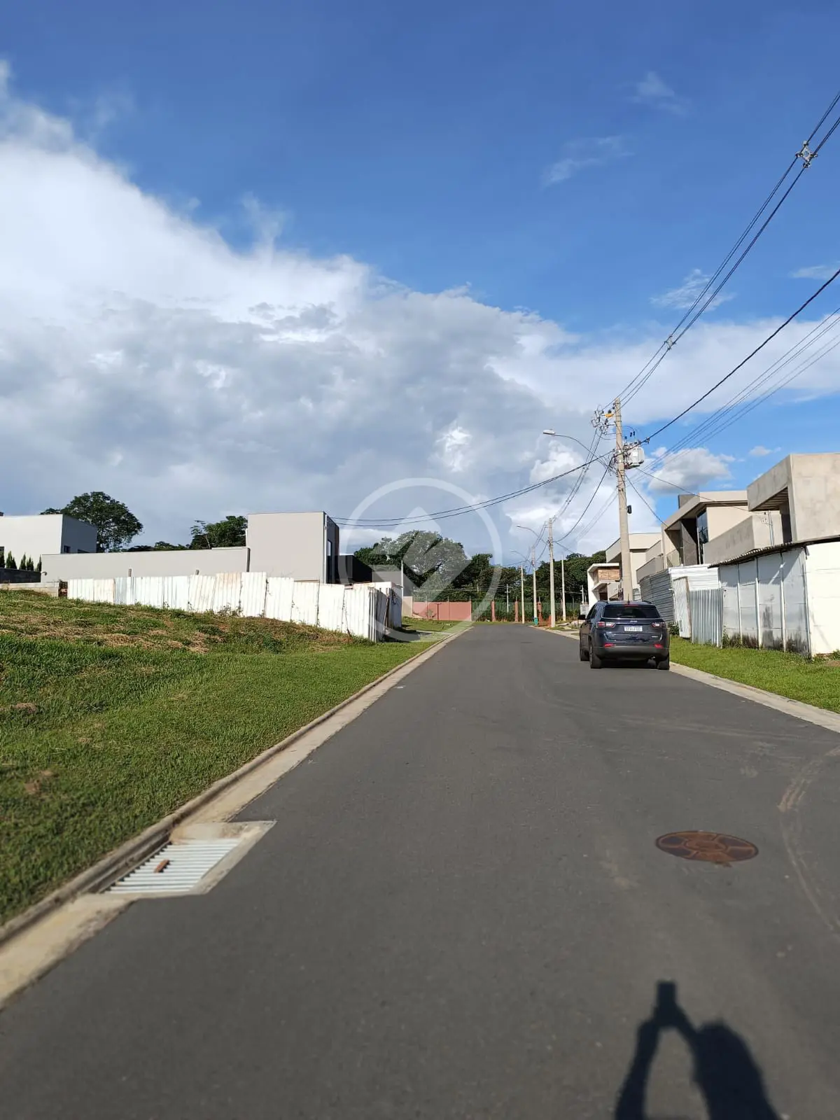 Imagem 6 - Terreno em Jardins Bolonha, Senador Canedo - GO