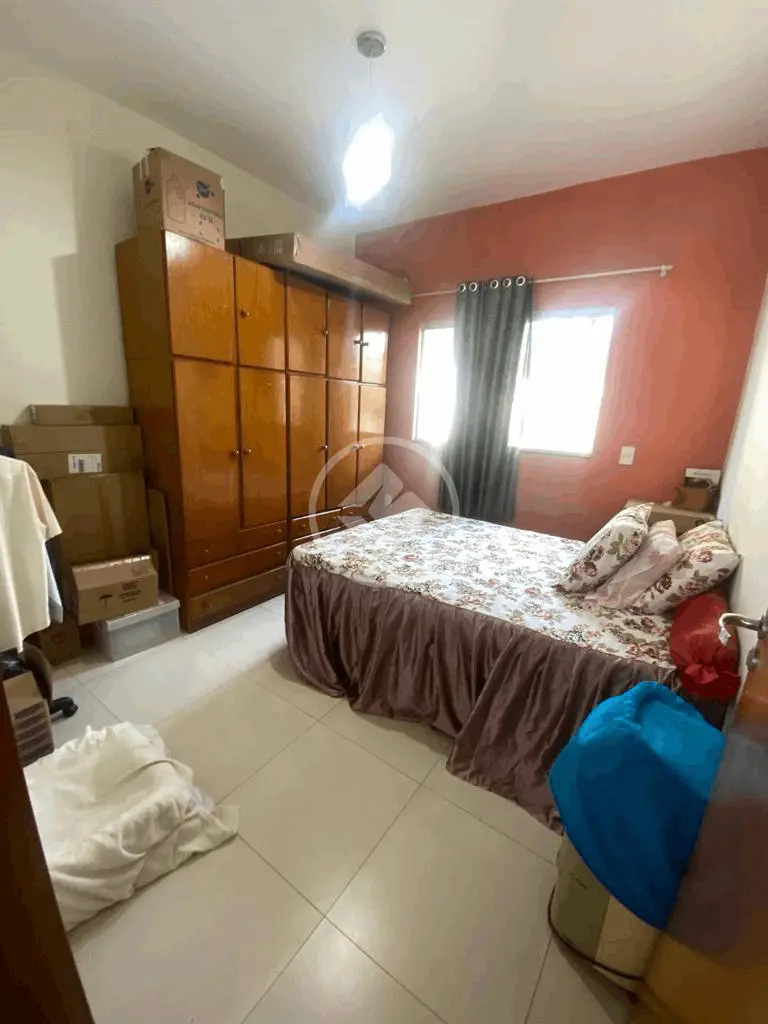 Imagem 6 - Casa em Moinho dos Ventos, Goiânia - GO